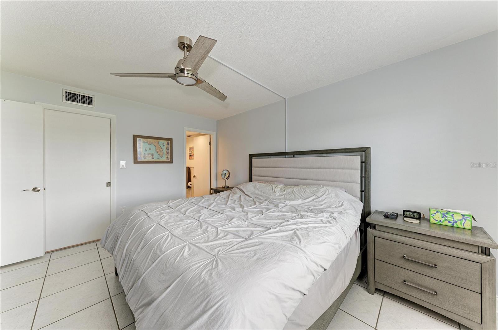 BELLA COSTA I - Residential