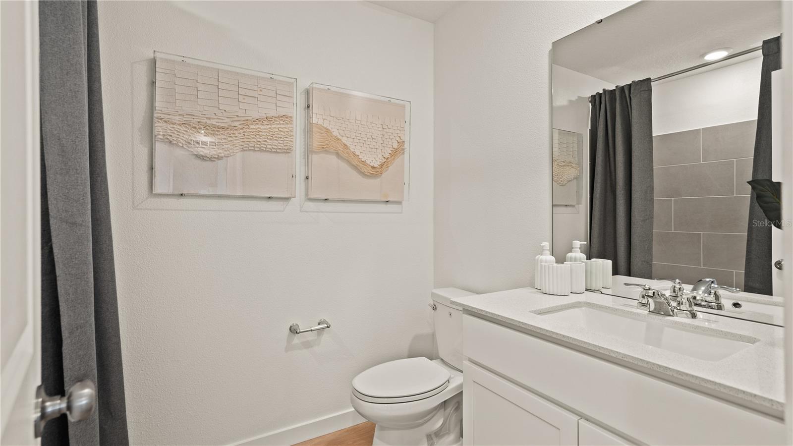 SUGARLOAF 45S - Residential