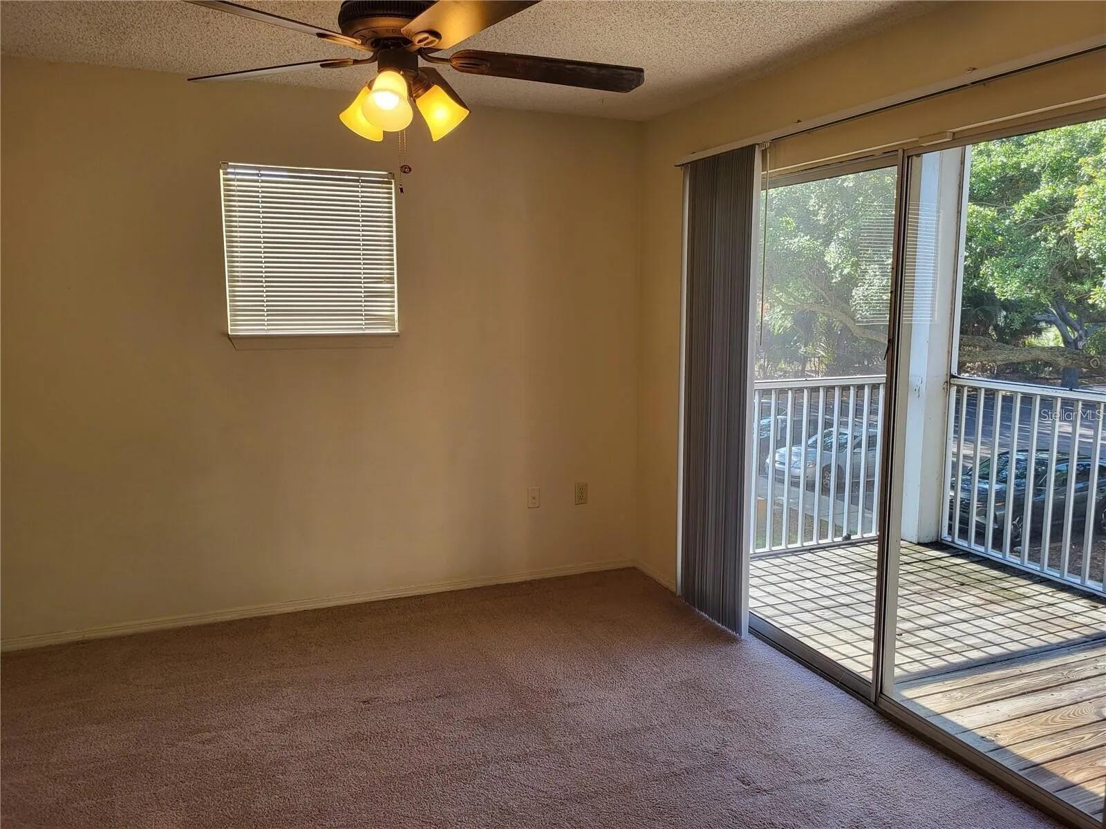 THE LANDINGS OF TAMPA A CONDOM - Residential