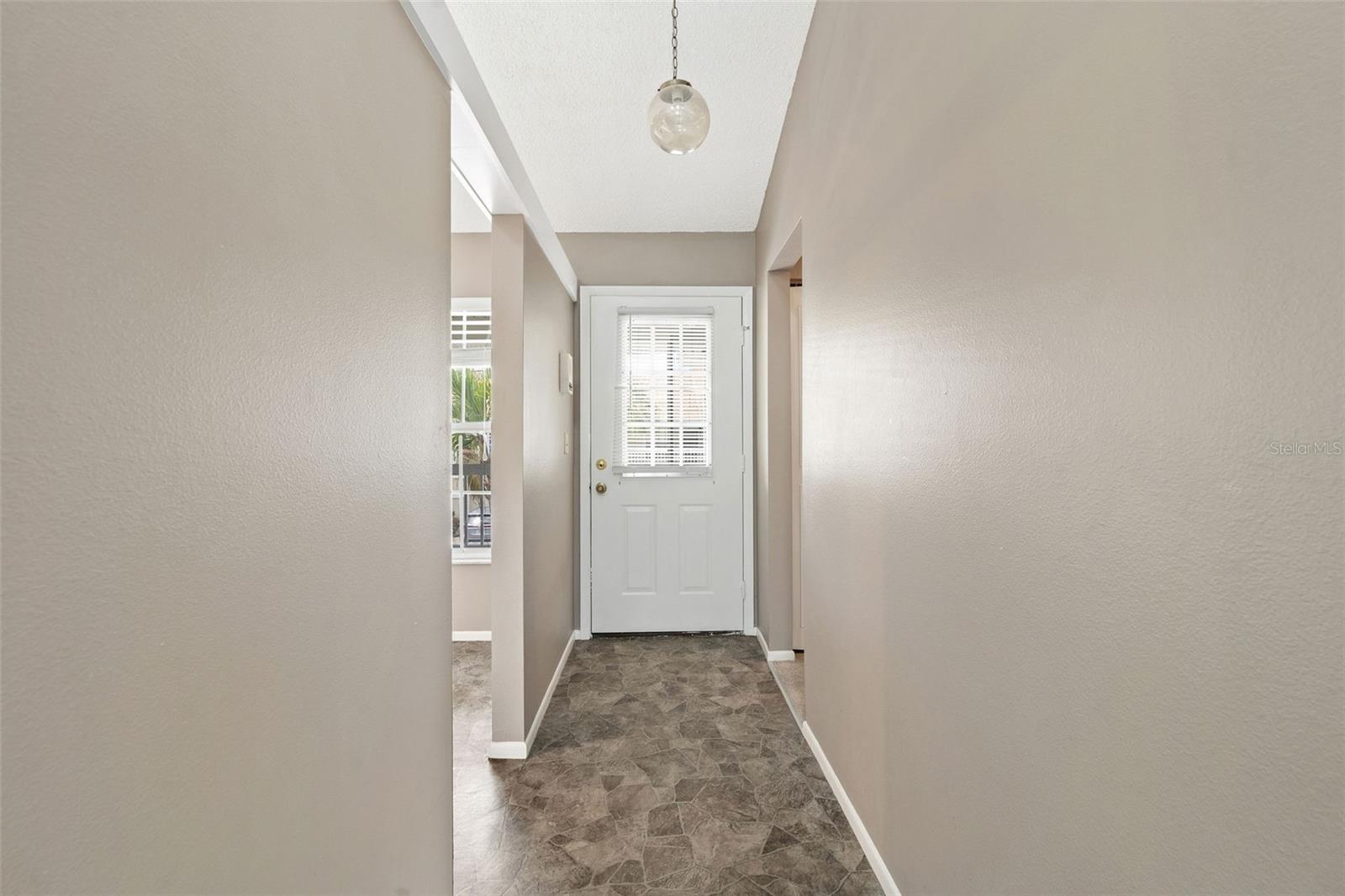 SUN KETCH CONDO - Residential