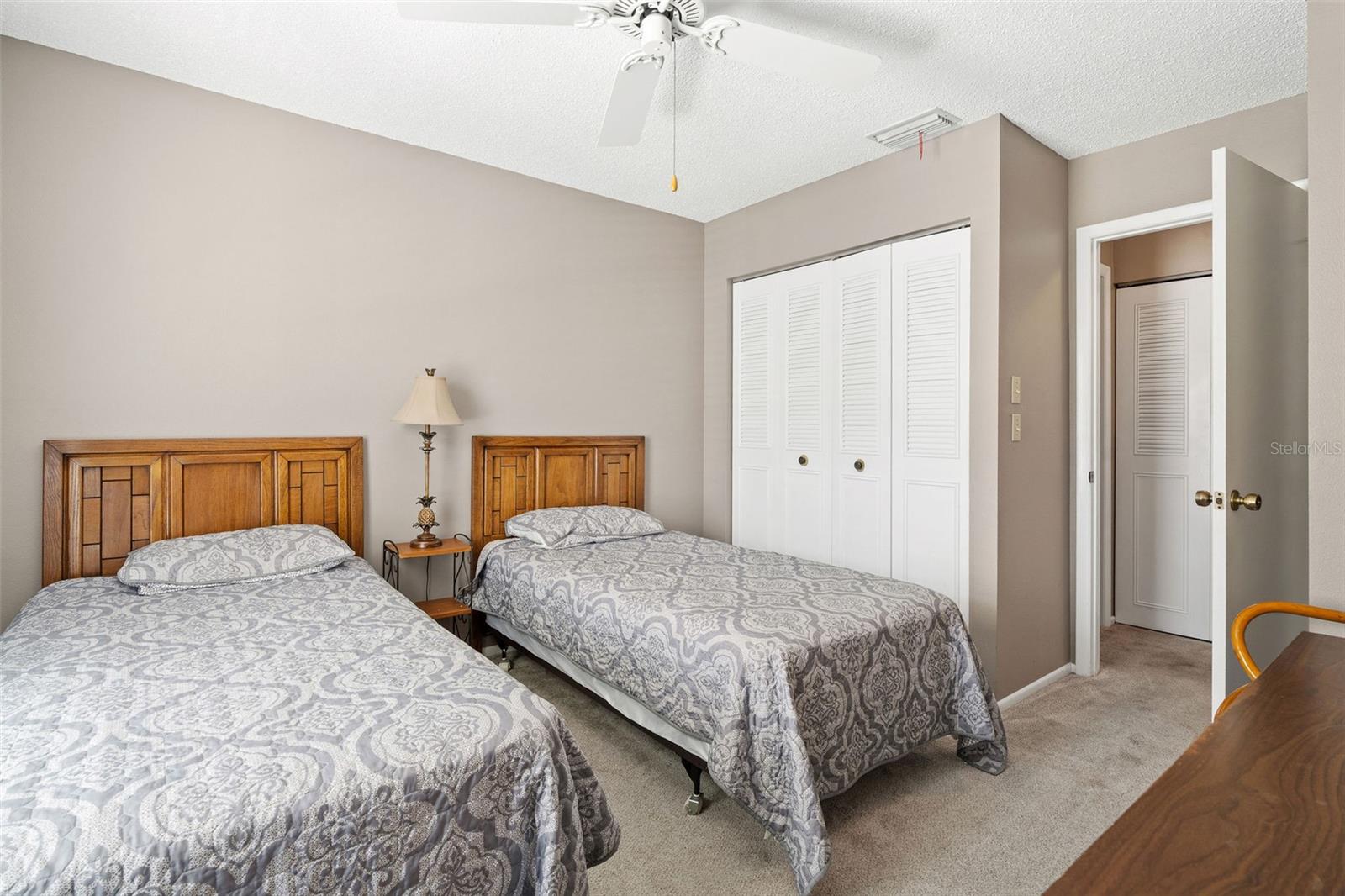 SUN KETCH CONDO - Residential