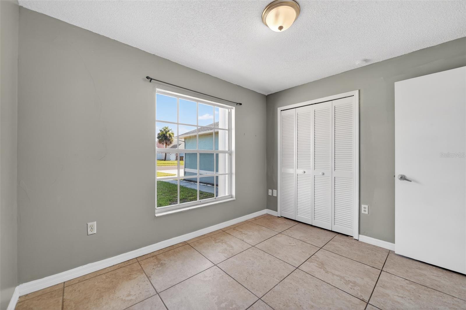 COUNTRY CROSSING UNIT 1 - Residential