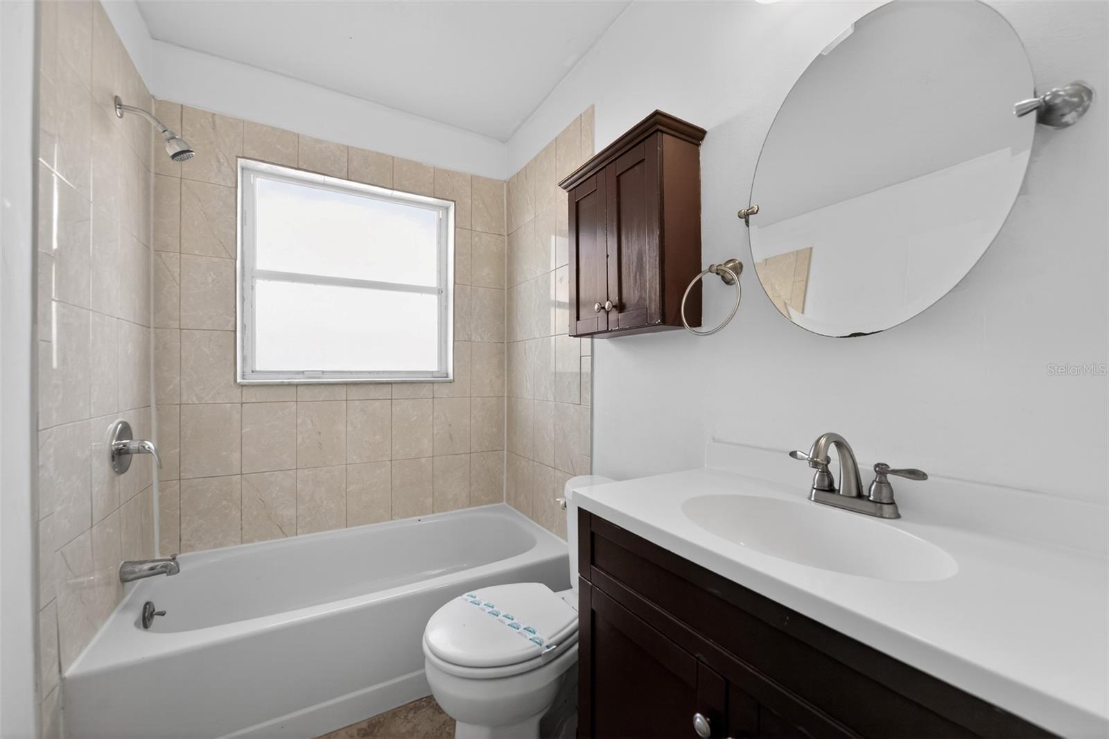 COUNTRY CROSSING UNIT 1 - Residential