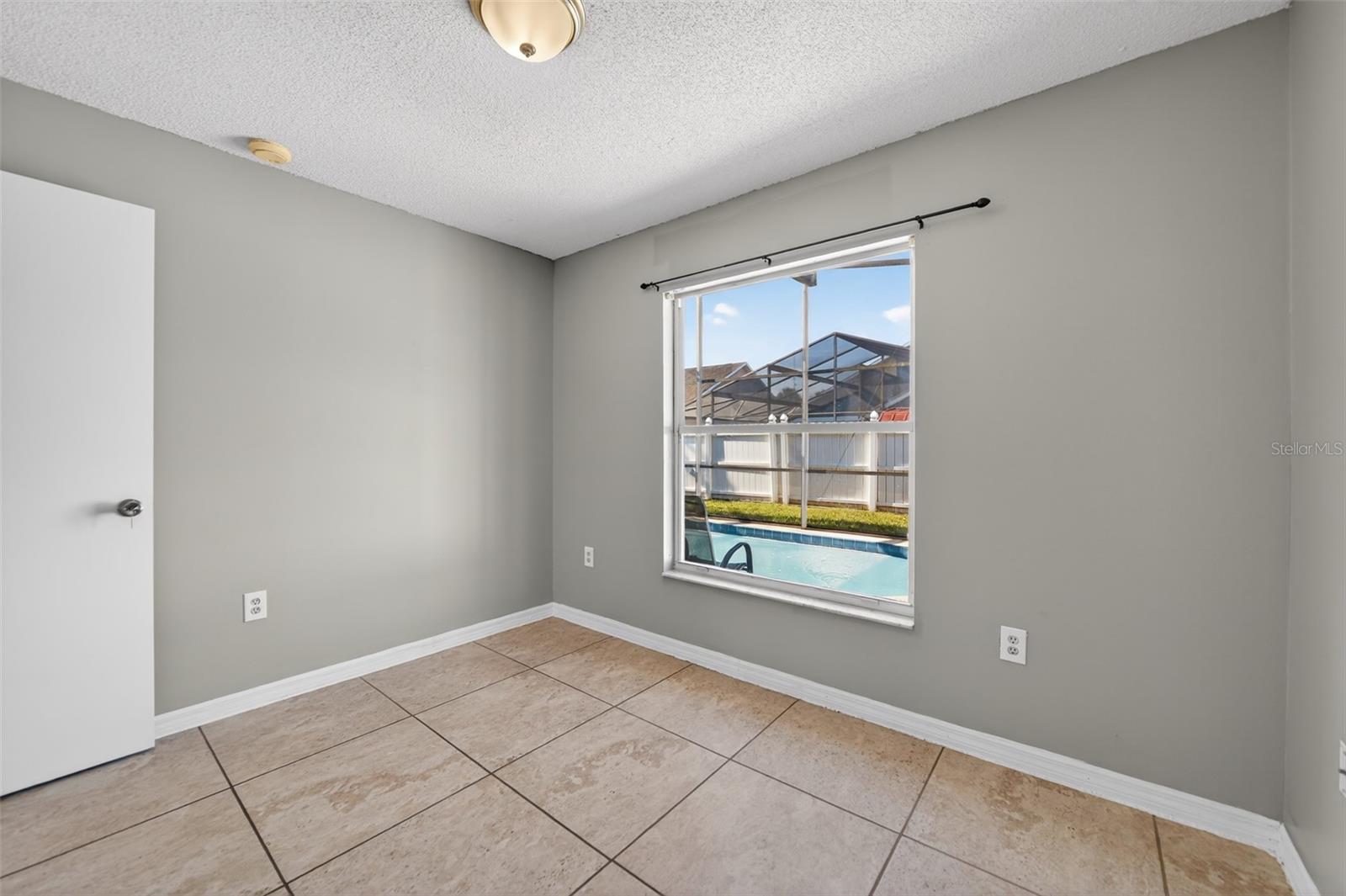 COUNTRY CROSSING UNIT 1 - Residential