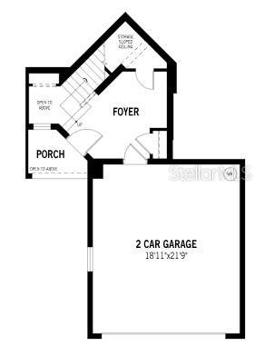 PALMERA AT WELLEN PARK - Residential