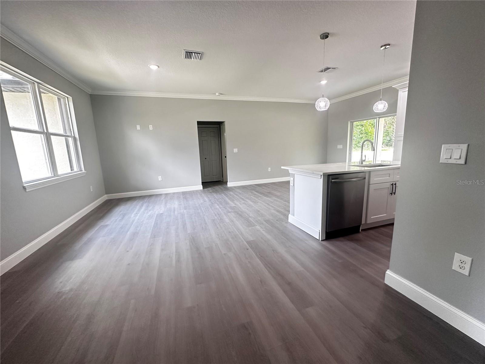 WALTS 2ND ADD DELAND - Residential