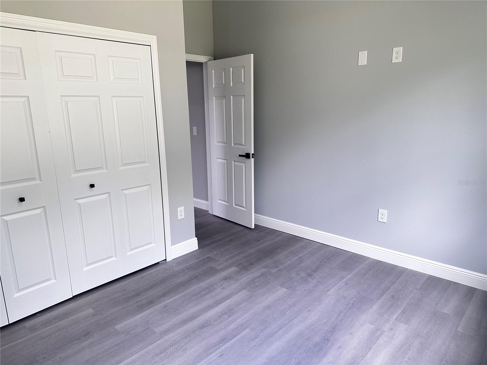 WALTS 2ND ADD DELAND - Residential