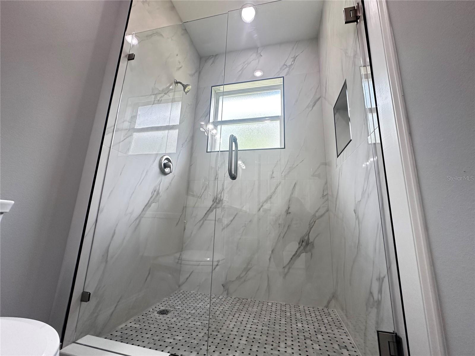 WALTS 2ND ADD DELAND - Residential