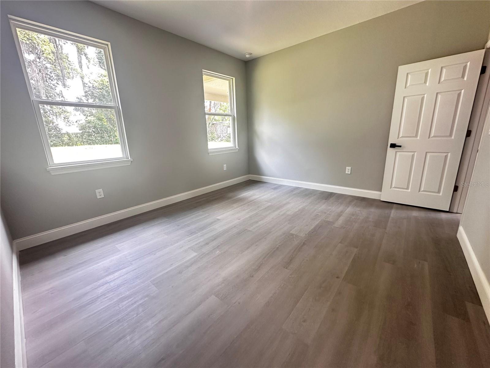 WALTS 2ND ADD DELAND - Residential