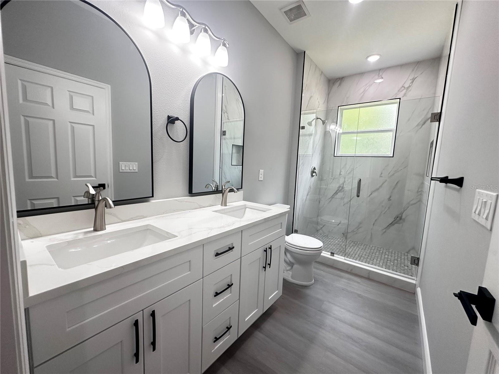 WALTS 2ND ADD DELAND - Residential