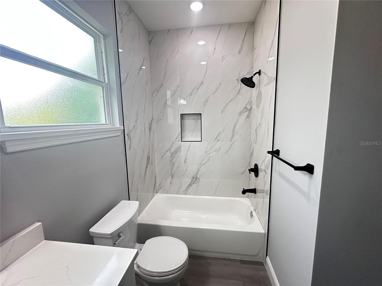 WALTS 2ND ADD DELAND - Residential