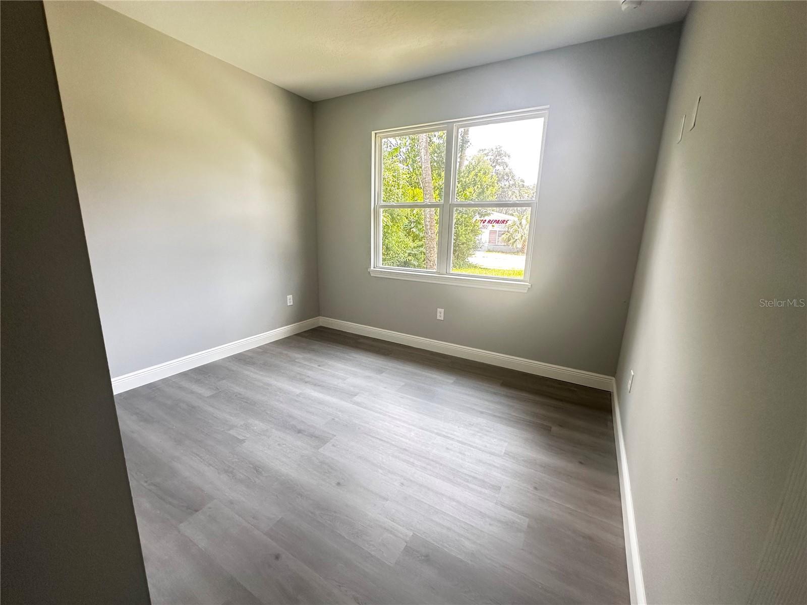 WALTS 2ND ADD DELAND - Residential