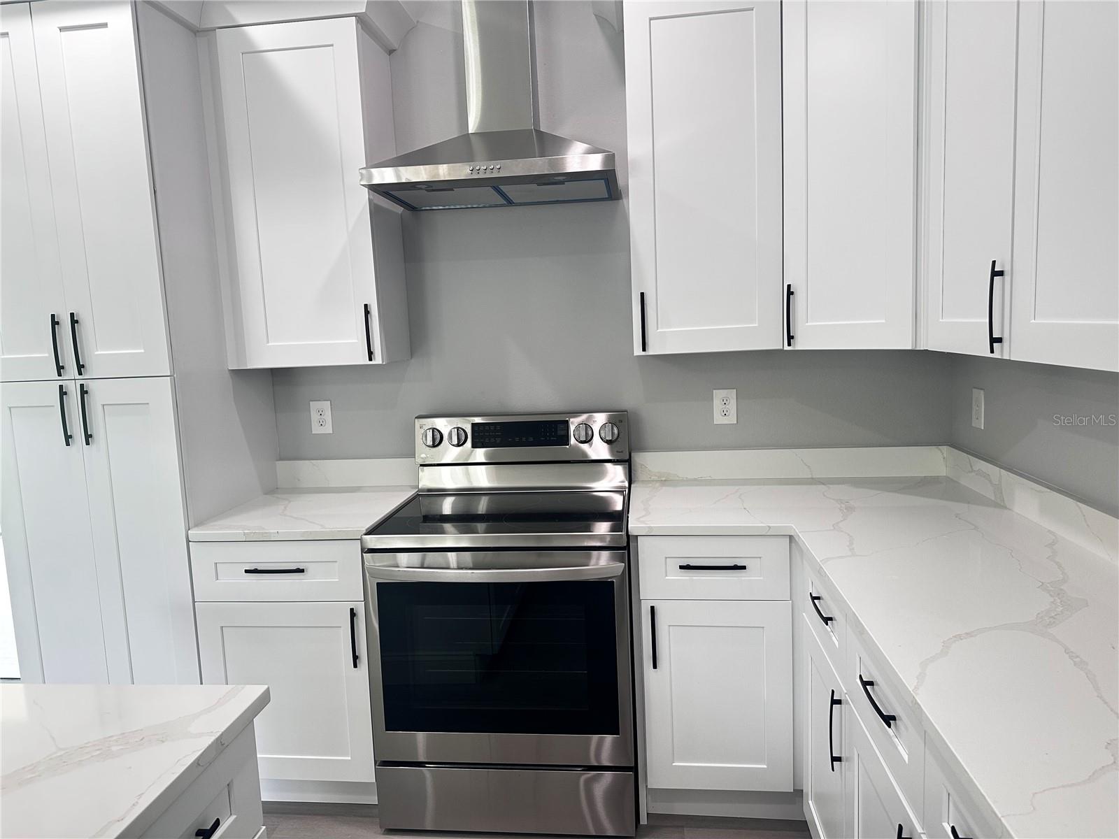 WALTS 2ND ADD DELAND - Residential