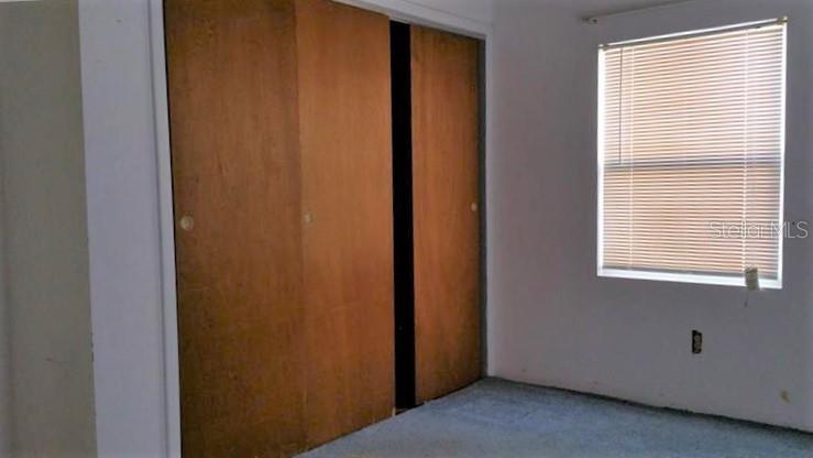 AUBURNDALE HEIGHTS - Residential Lease