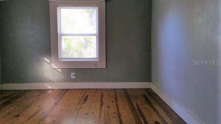 AUBURNDALE HEIGHTS - Residential Lease