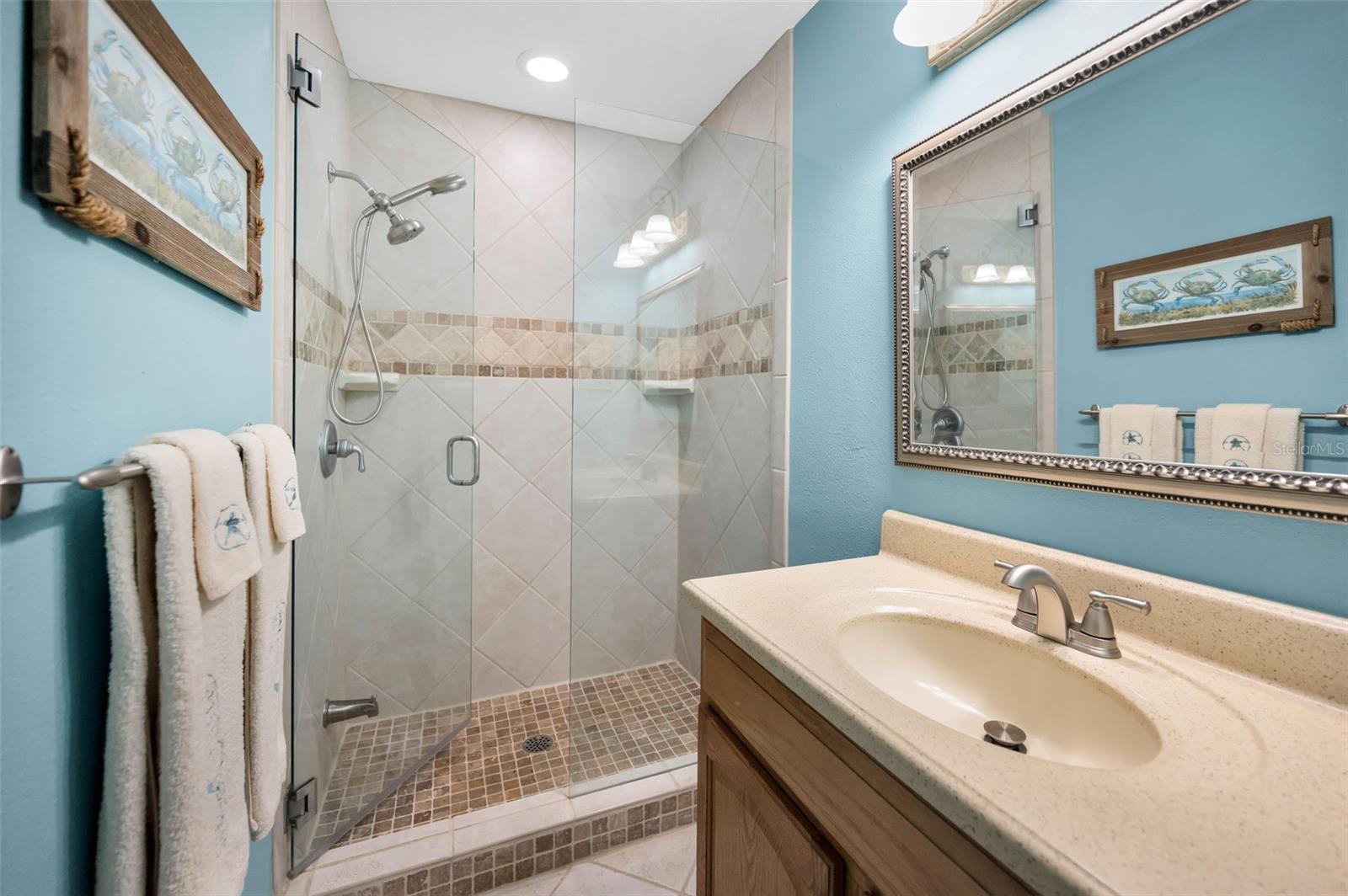 MITCHELLS BEACH REV - Residential