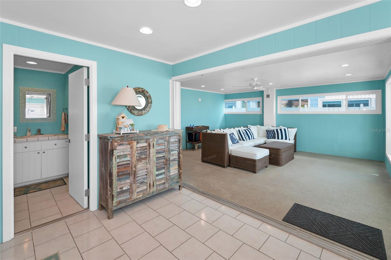 MITCHELLS BEACH REV - Residential