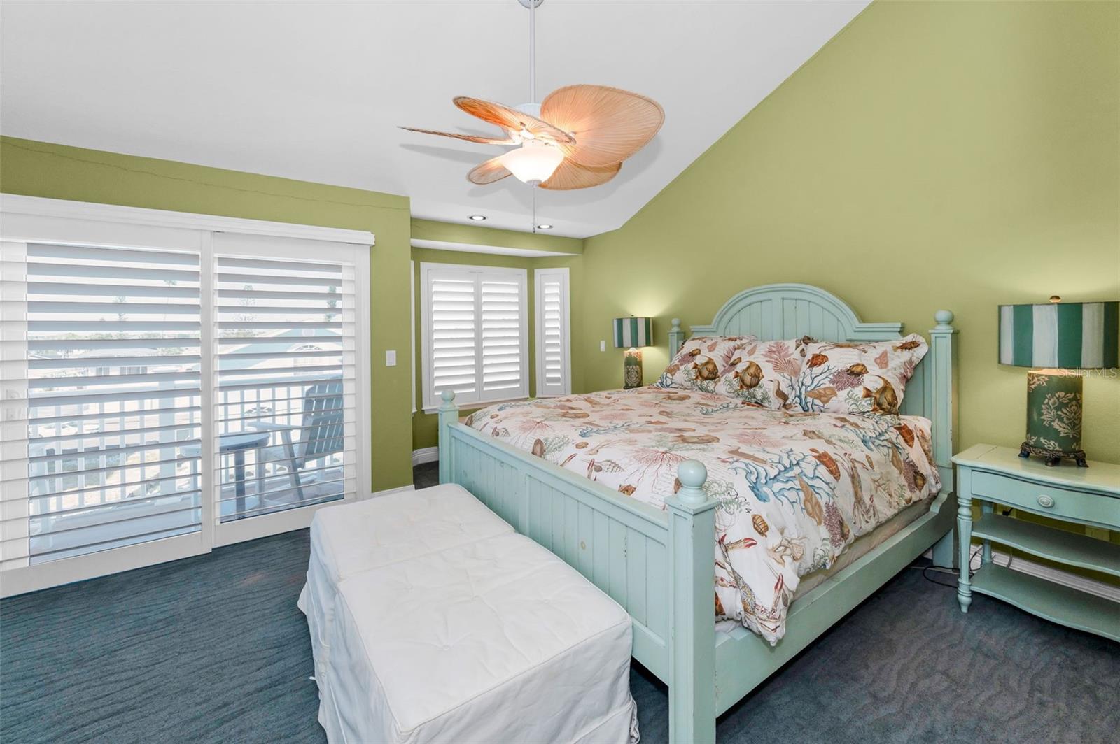 MITCHELLS BEACH REV - Residential