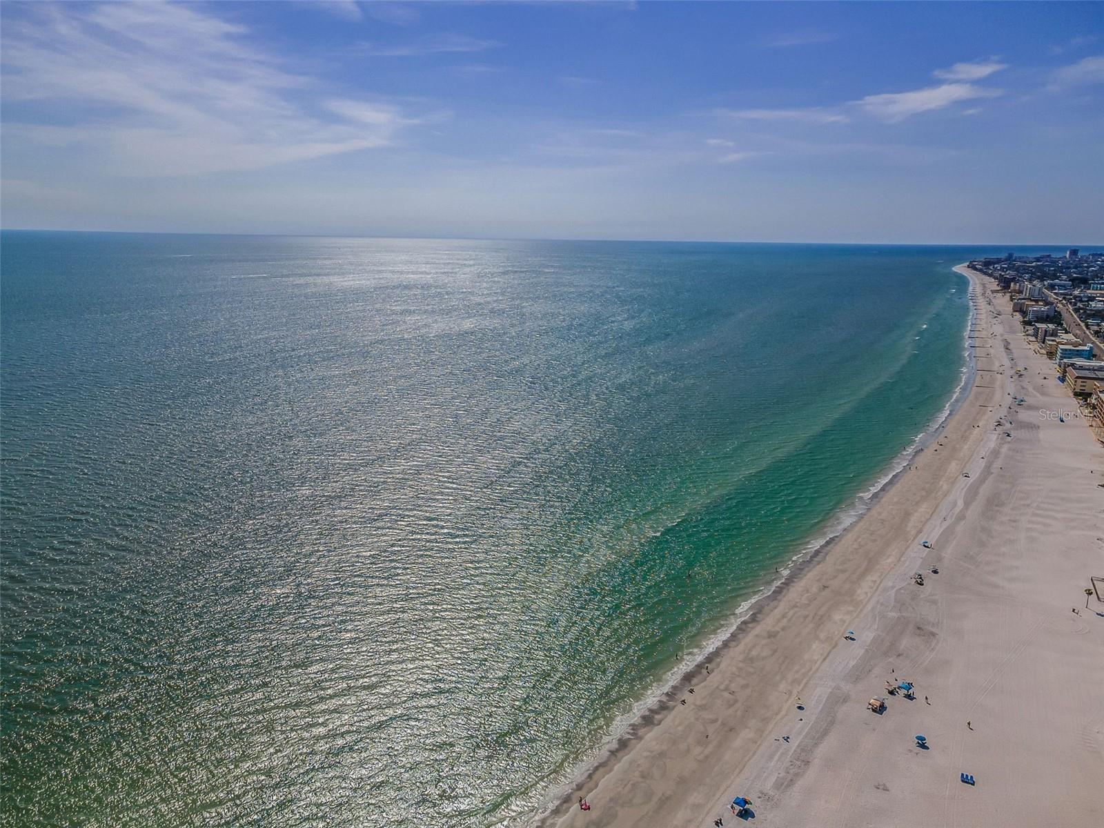 MITCHELLS BEACH REV - Residential