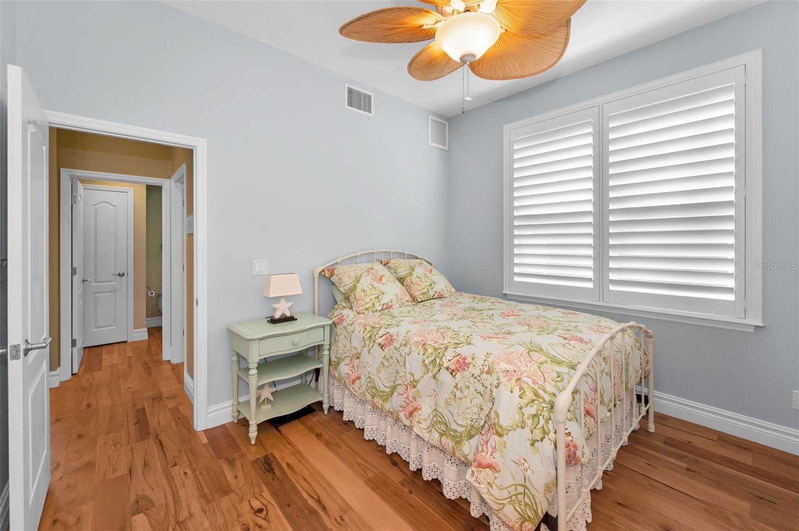 MITCHELLS BEACH REV - Residential