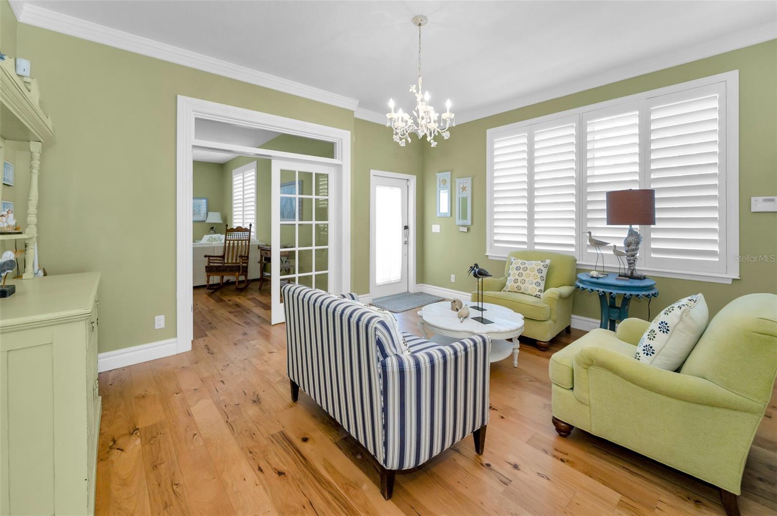 MITCHELLS BEACH REV - Residential
