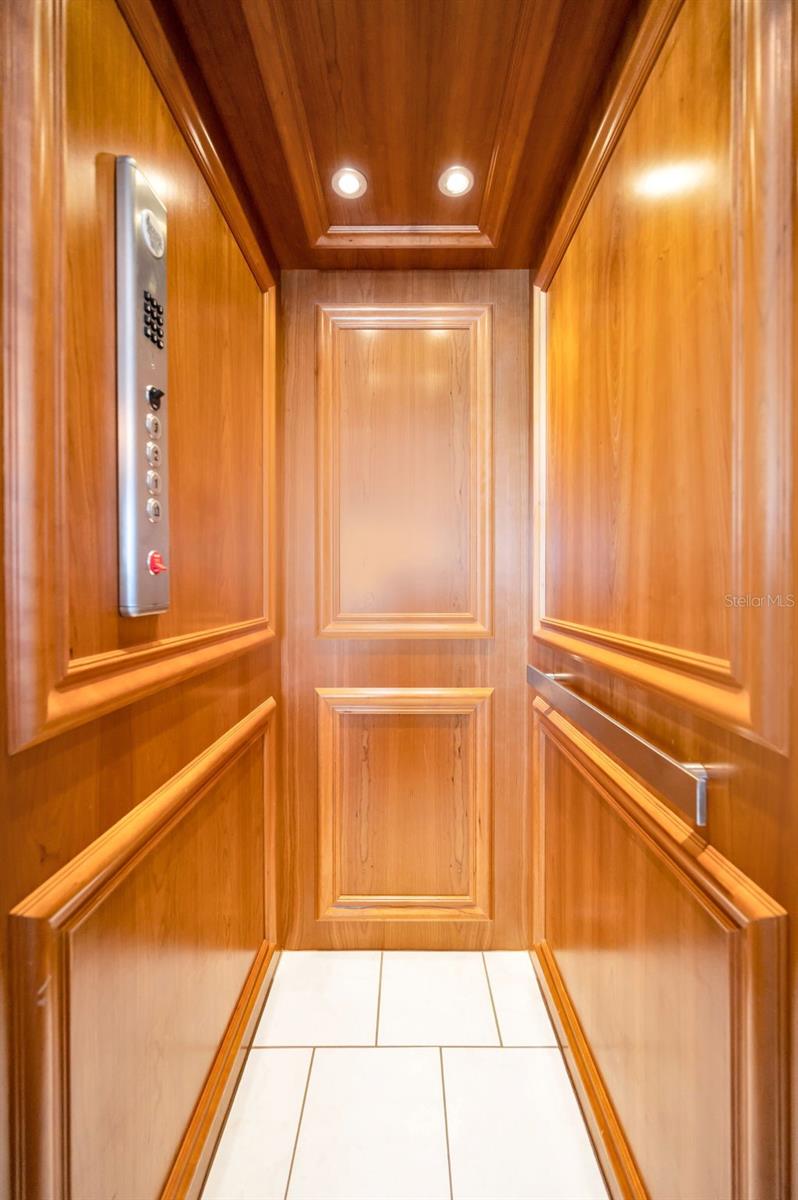 MITCHELLS BEACH REV - Residential