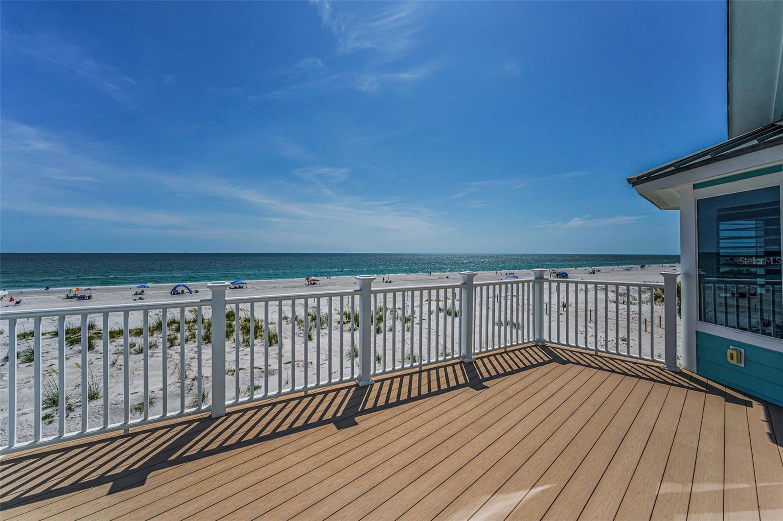 MITCHELLS BEACH REV - Residential