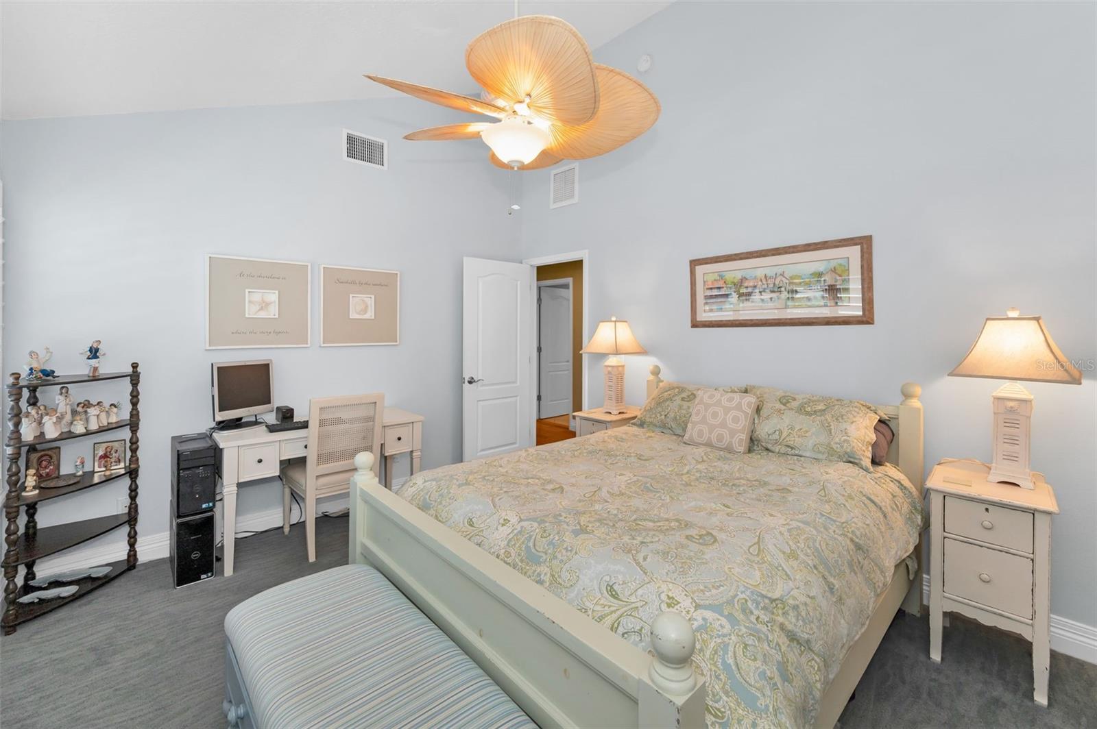 MITCHELLS BEACH REV - Residential