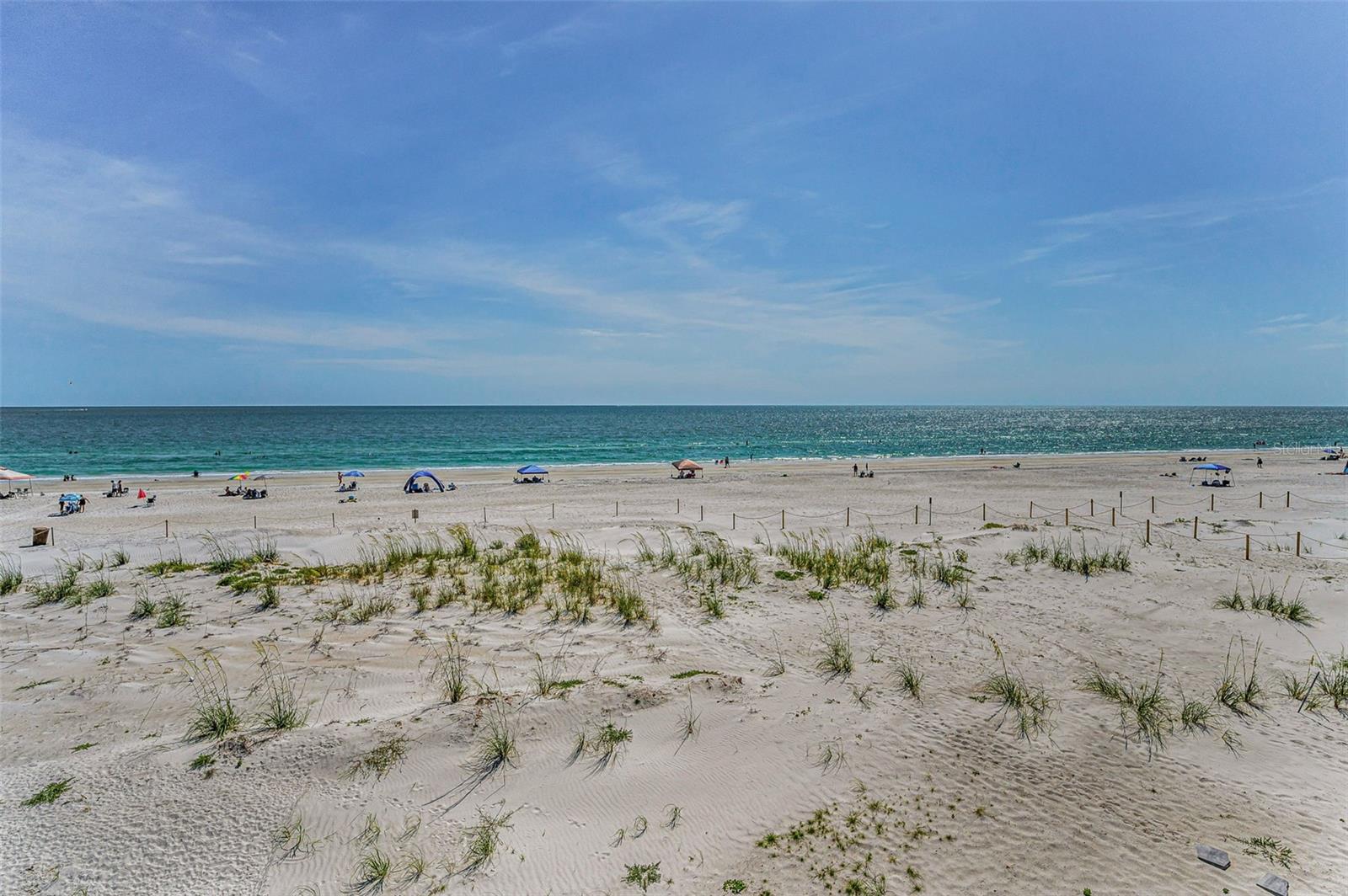 MITCHELLS BEACH REV - Residential