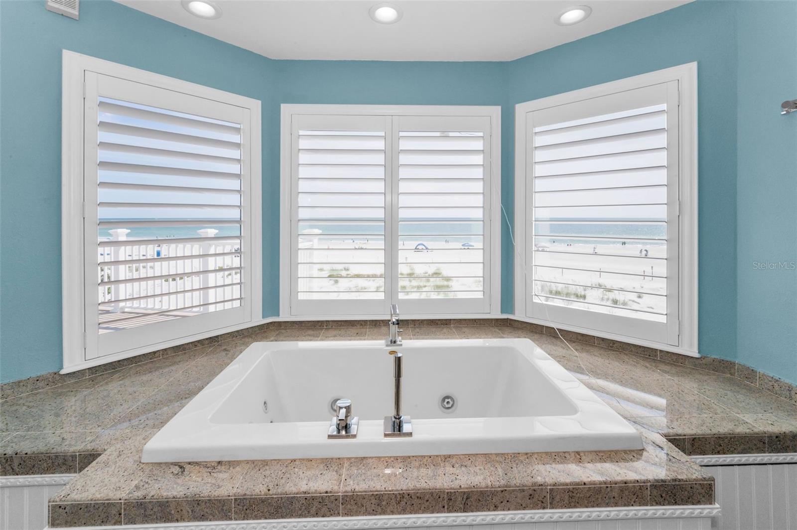 MITCHELLS BEACH REV - Residential