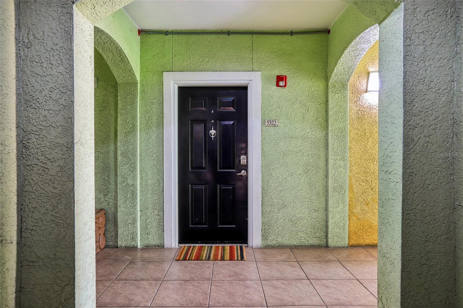 THE QUARTER AT YBOR - Residential