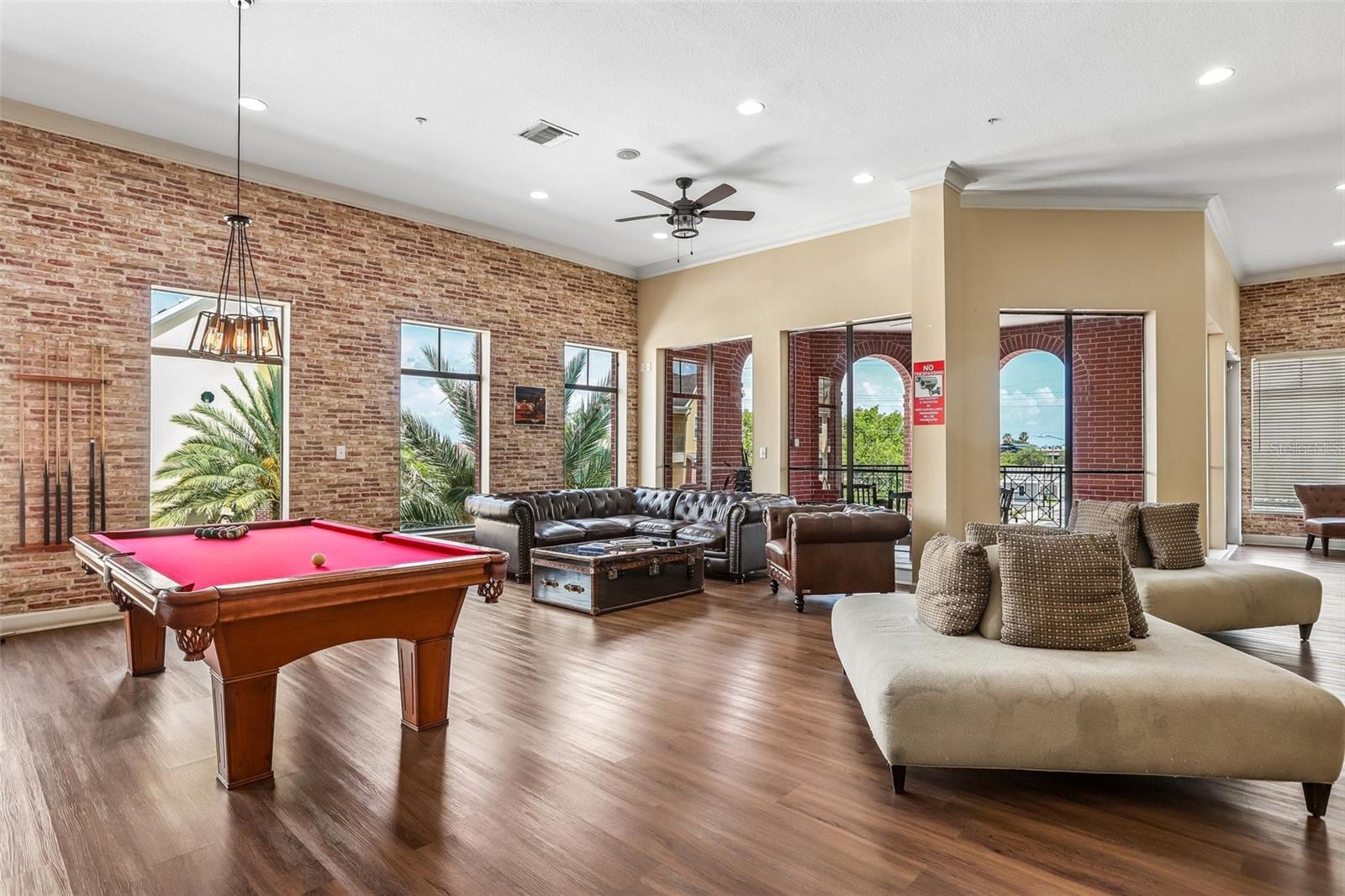 THE QUARTER AT YBOR - Residential