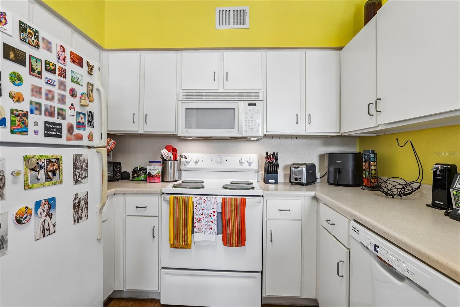 THE QUARTER AT YBOR - Residential