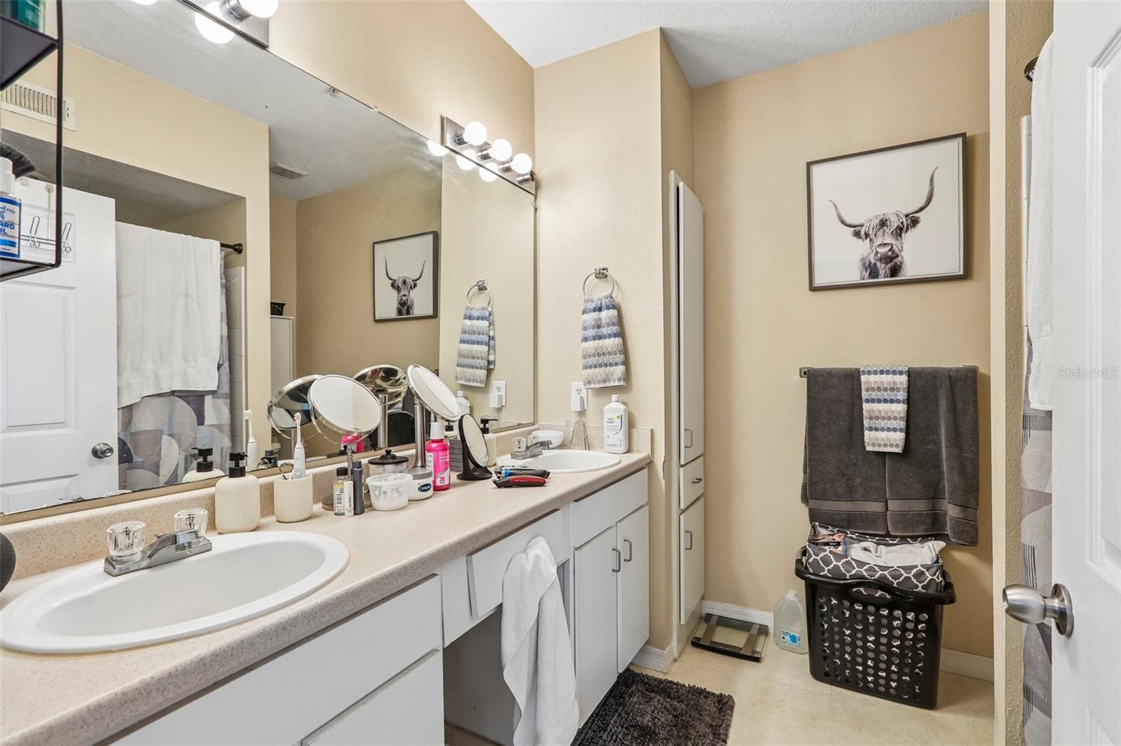 THE QUARTER AT YBOR - Residential