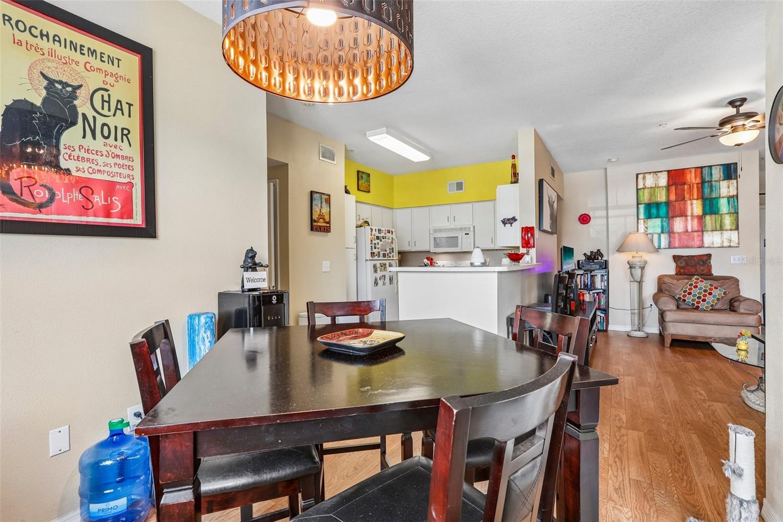 THE QUARTER AT YBOR - Residential