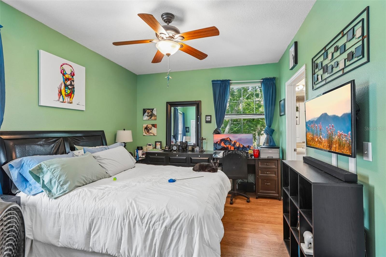 THE QUARTER AT YBOR - Residential