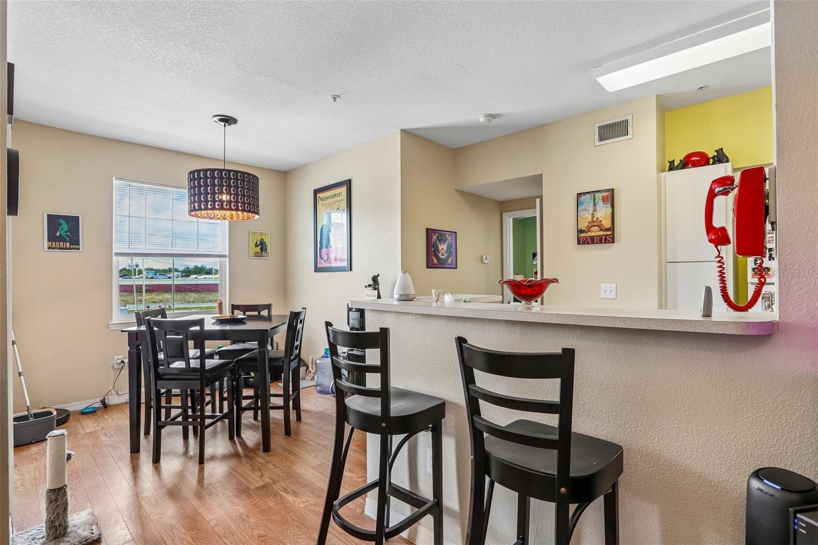 THE QUARTER AT YBOR - Residential
