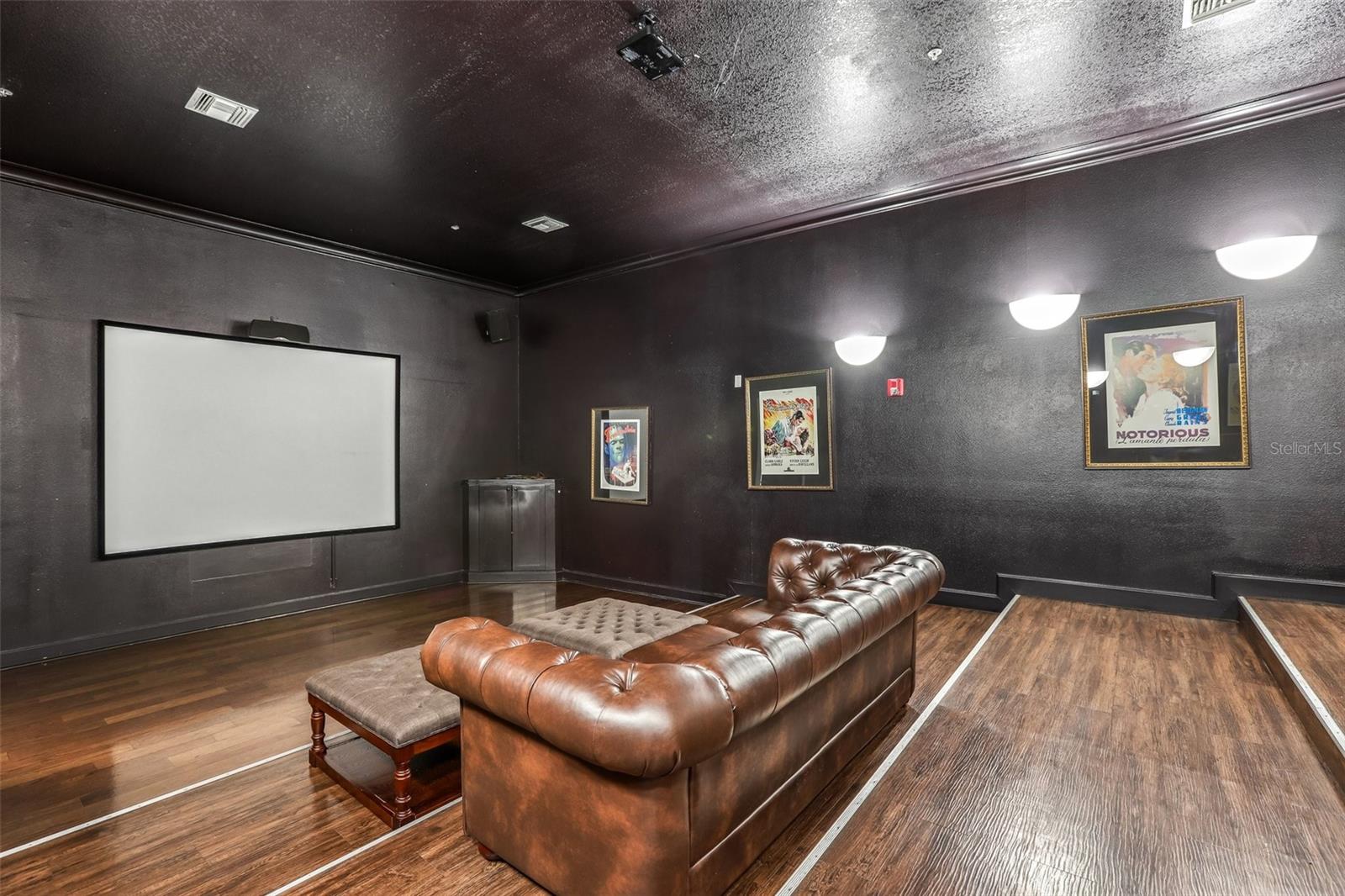 THE QUARTER AT YBOR - Residential