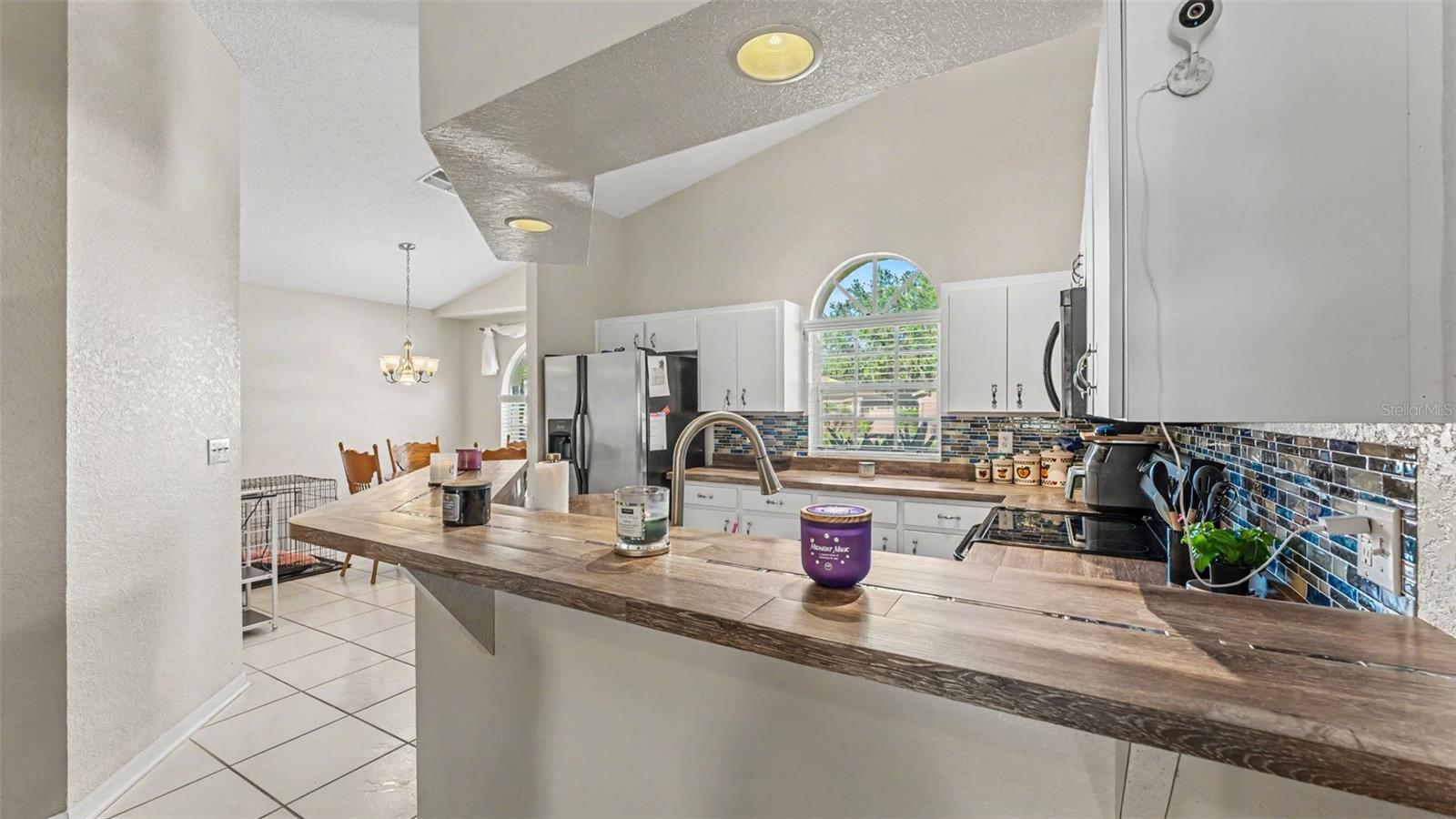 RIDGE VIEW ESTATES - Residential