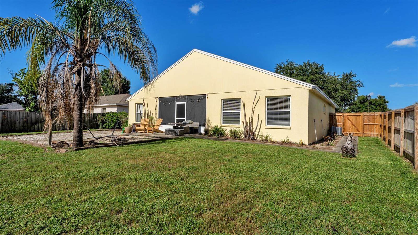 RIDGE VIEW ESTATES - Residential