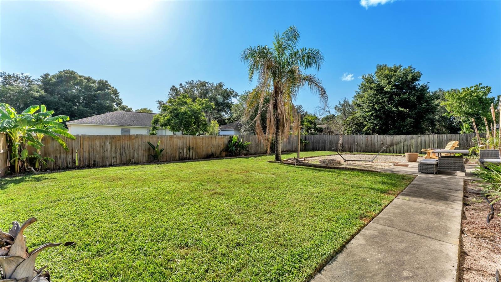 RIDGE VIEW ESTATES - Residential