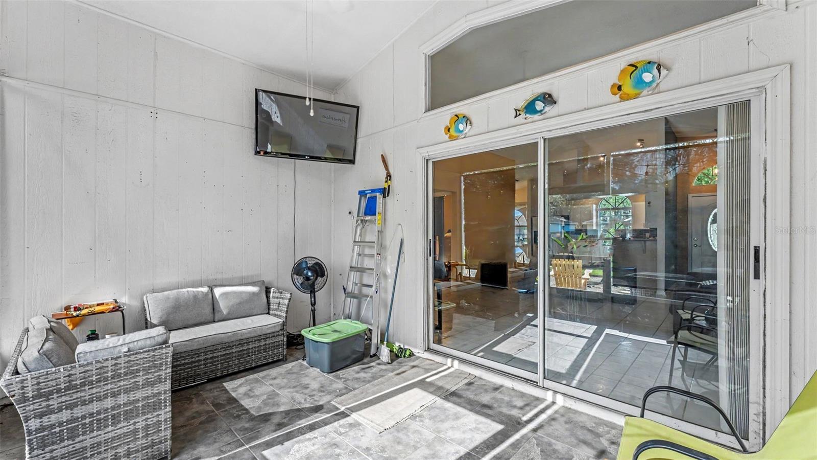 RIDGE VIEW ESTATES - Residential