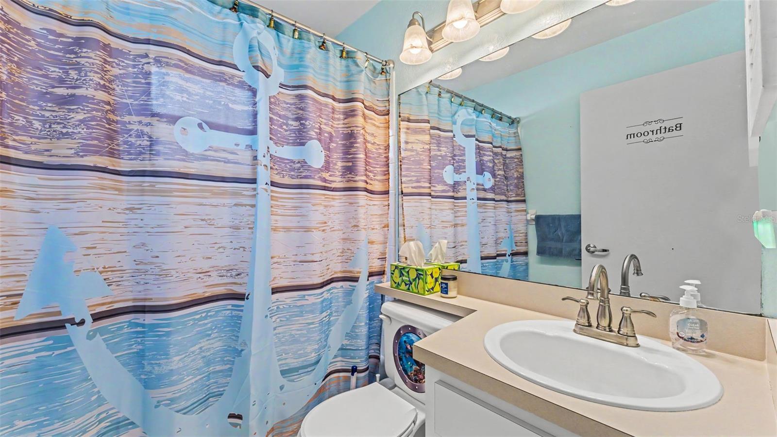 RIDGE VIEW ESTATES - Residential