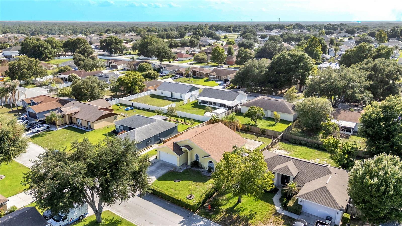 RIDGE VIEW ESTATES - Residential