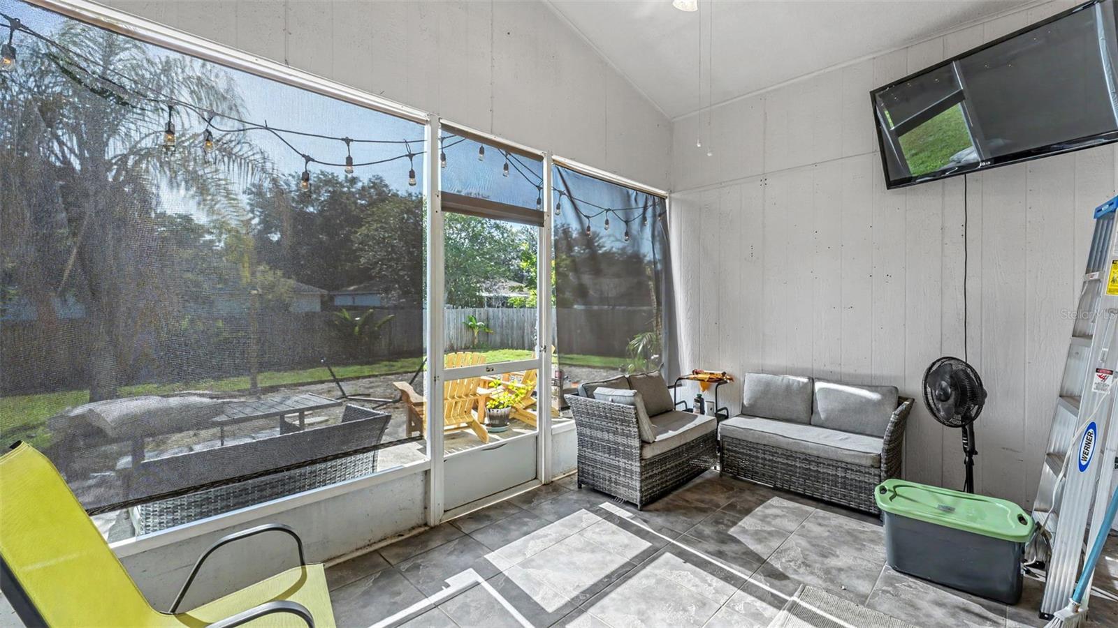 RIDGE VIEW ESTATES - Residential