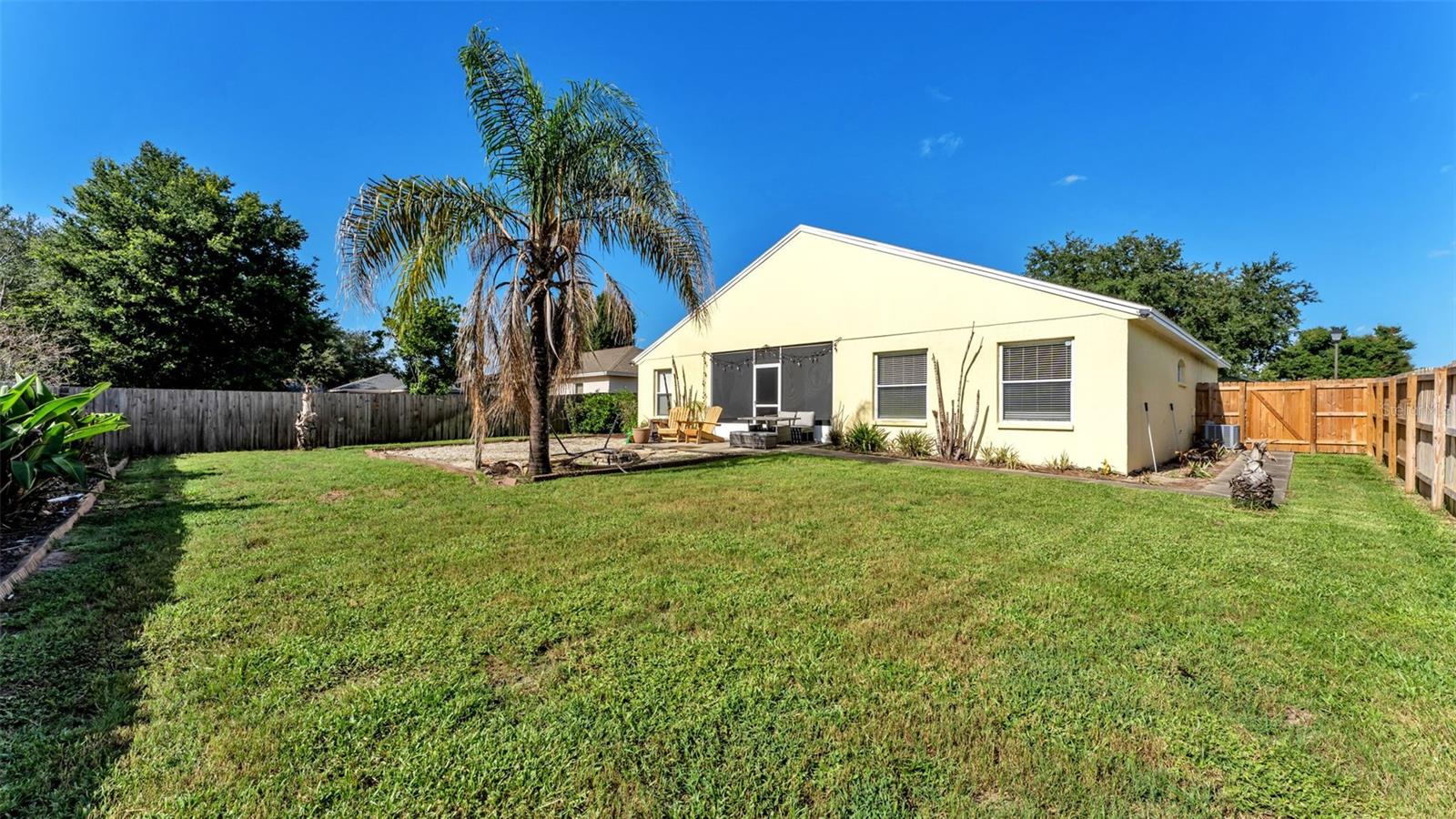 RIDGE VIEW ESTATES - Residential
