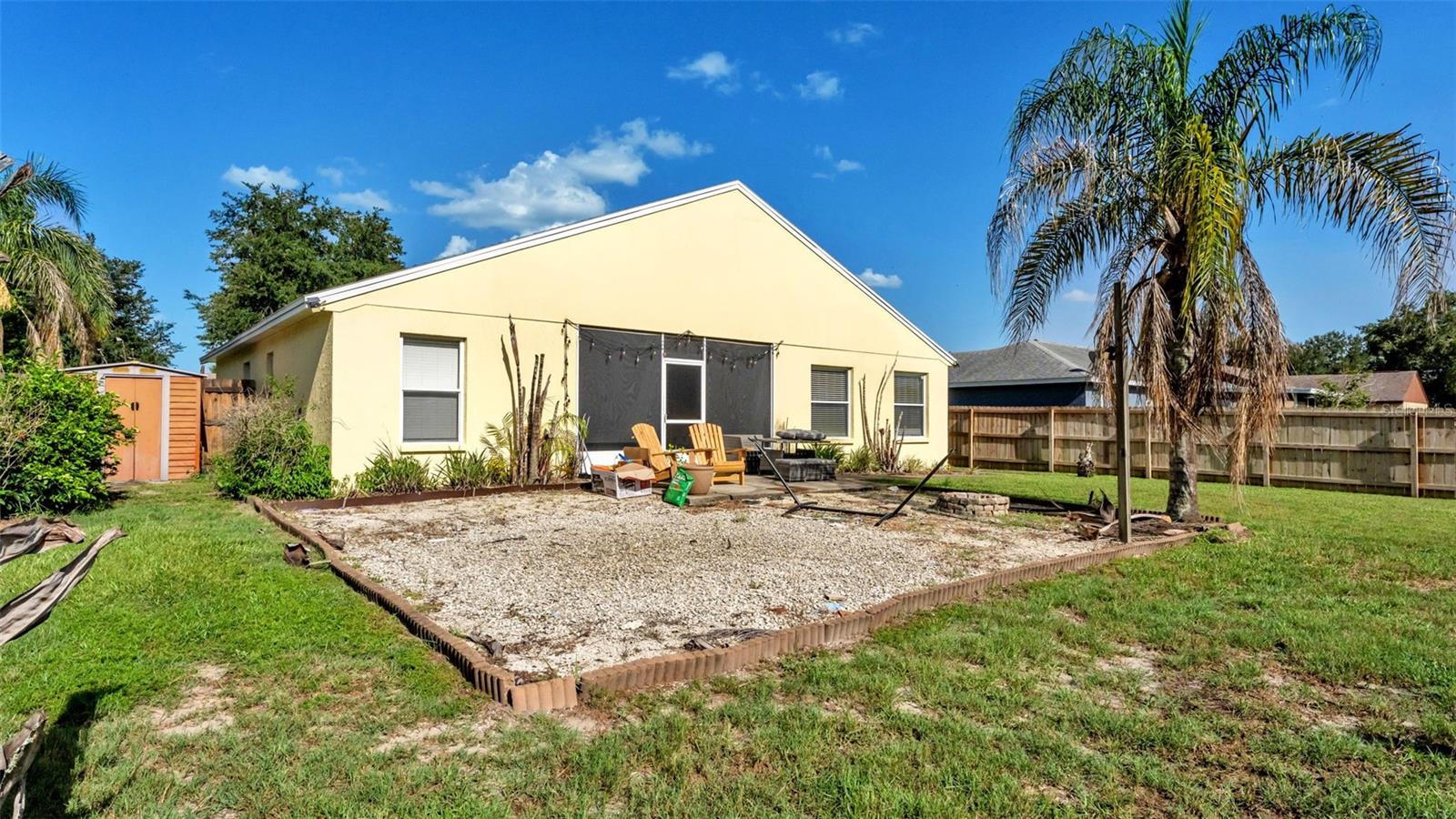 RIDGE VIEW ESTATES - Residential