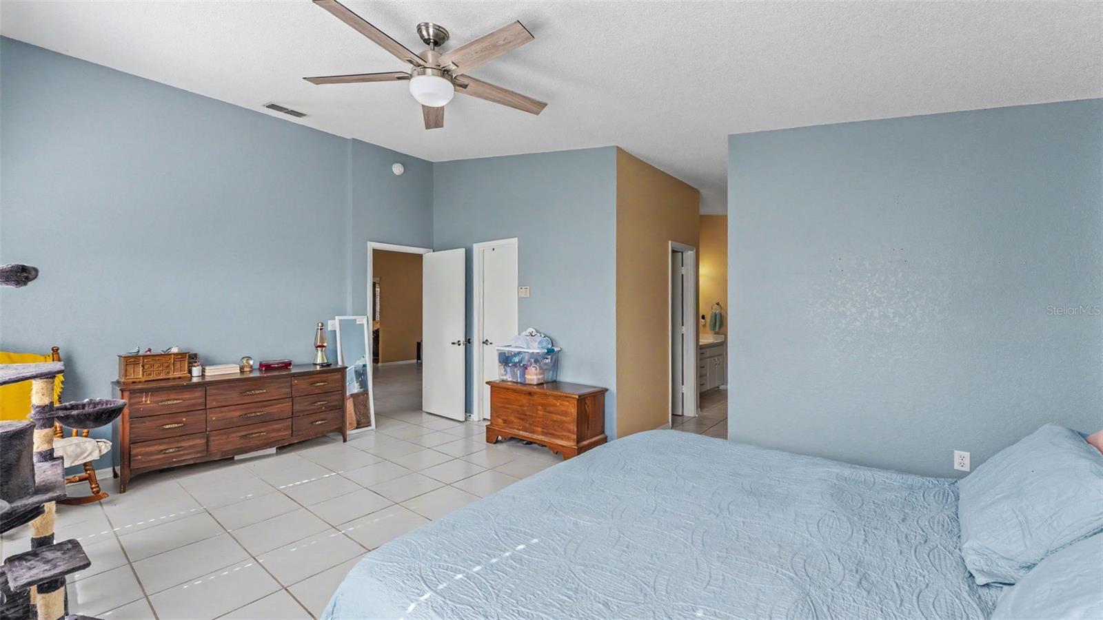 RIDGE VIEW ESTATES - Residential