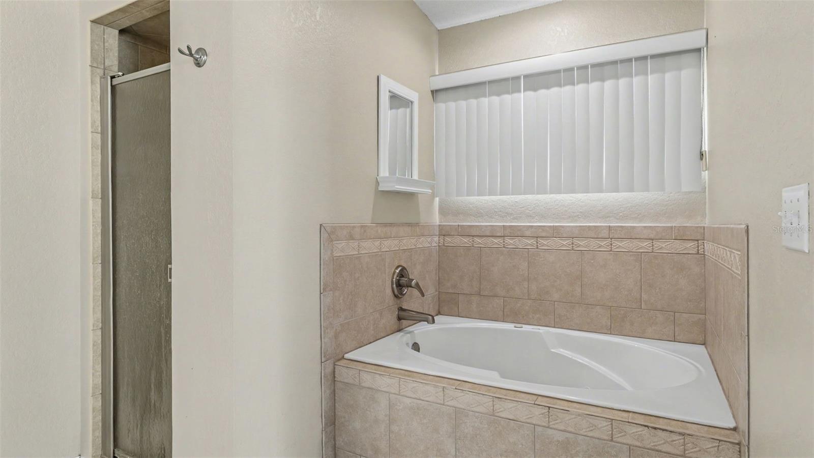 RIDGE VIEW ESTATES - Residential