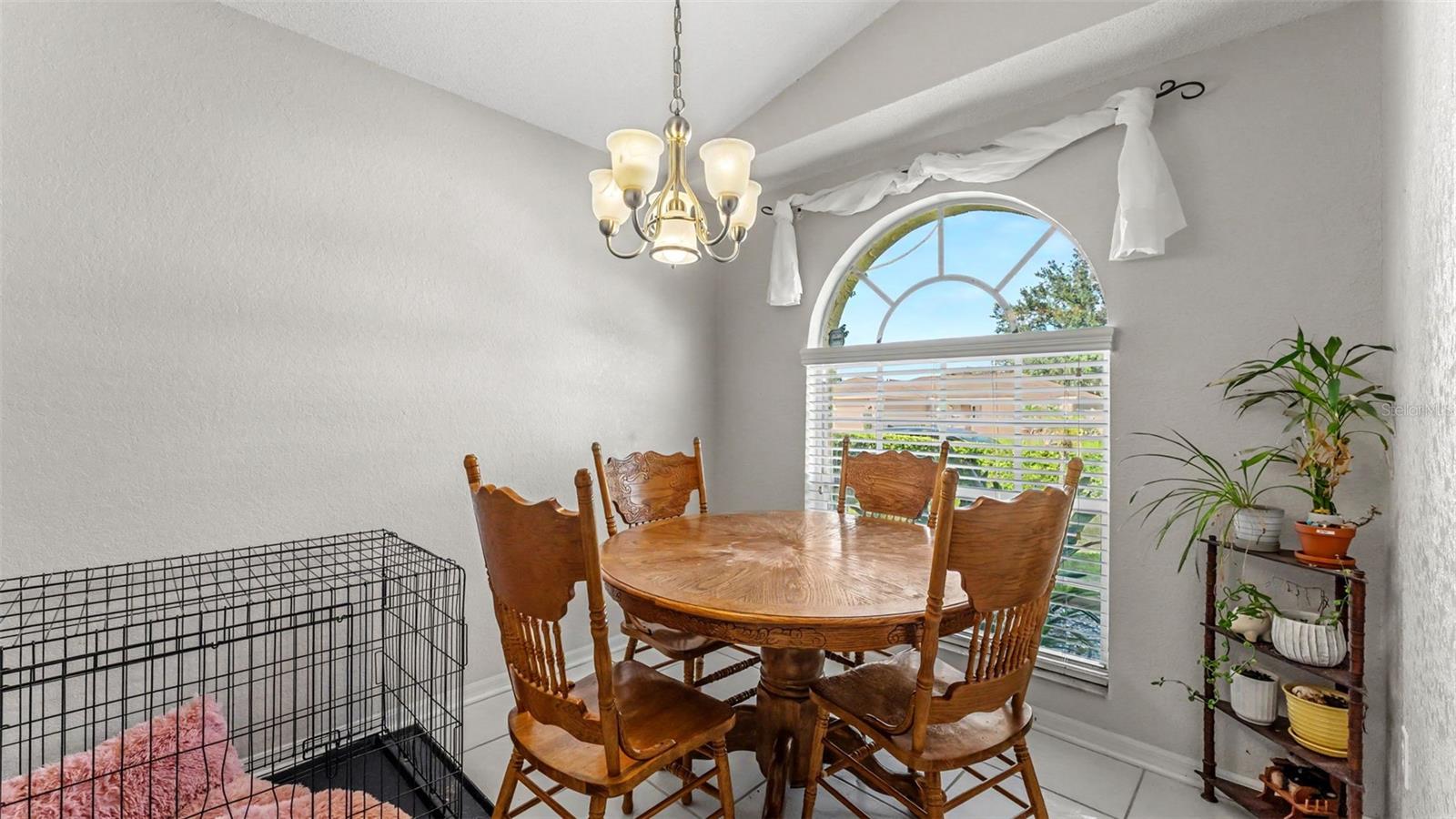 RIDGE VIEW ESTATES - Residential